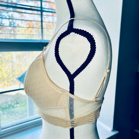 LuckStylish Wireless - Picture 3 of 5